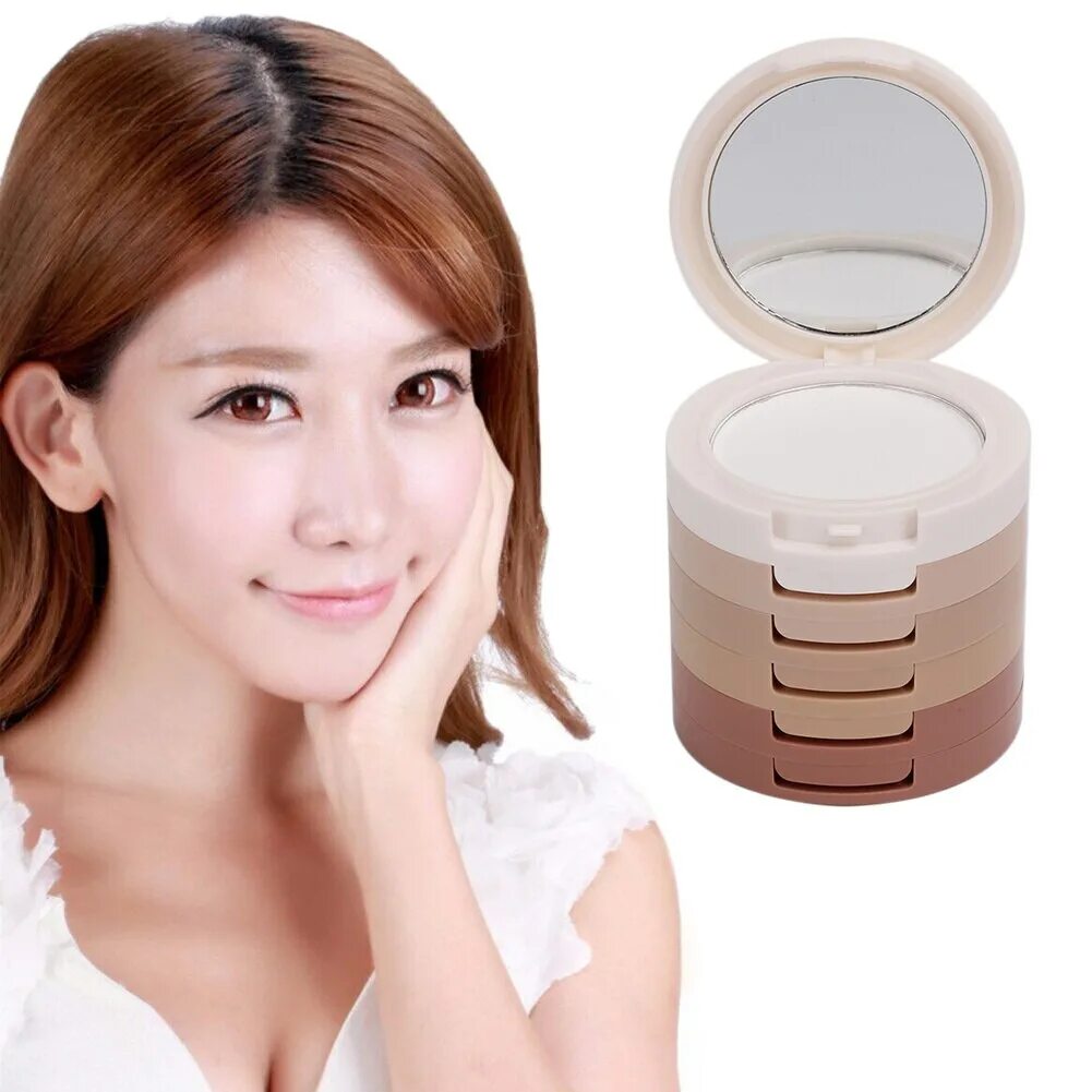 пудра. прозрачная пудра. Farres пудра 3022. тональный крем пудра. пудра с матирующим эффектом.