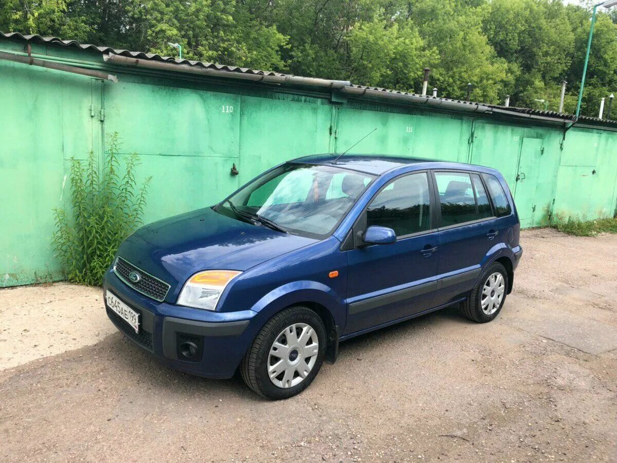 форд фьюжн 2007 1. 4 2004. 4. форд фьюжн робот. Ford fusion, 2007 обзор робот.