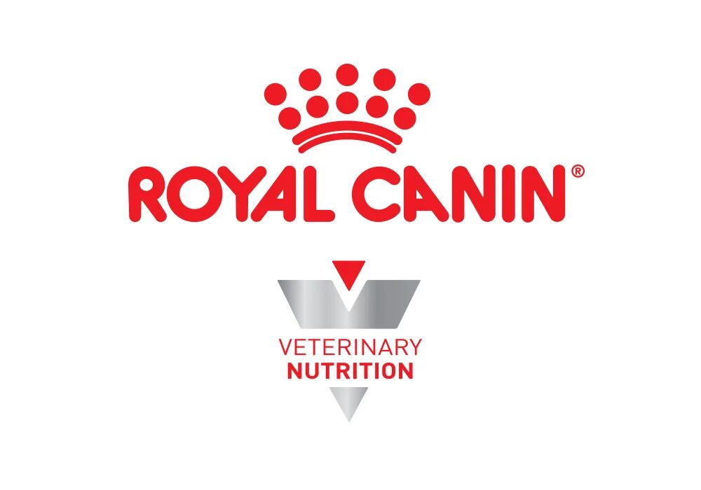 Новинка от роял канин. Роял канин бридер клаб. Royal canin logo png. Роял канин корма логотип. Welcome box royal canin.