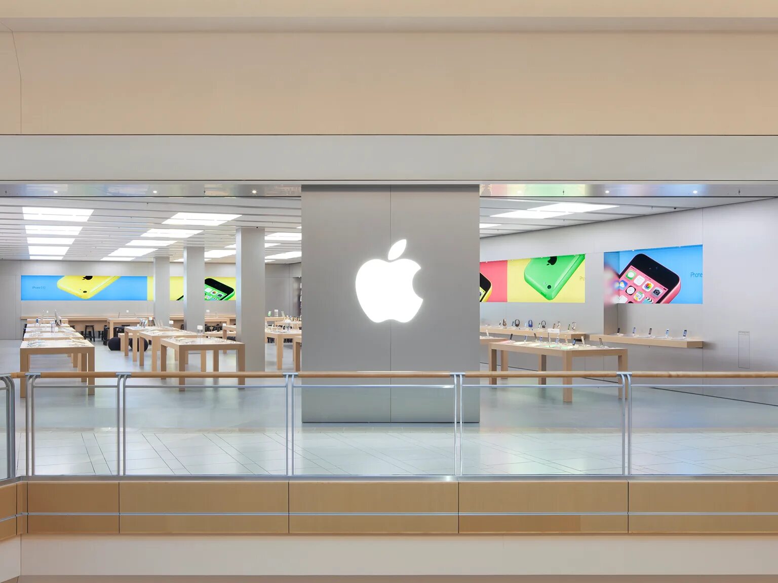 Apple store в россии. Эпл стор. Магазин Apple. Электронный магазин Apple. Магазин Эппл.