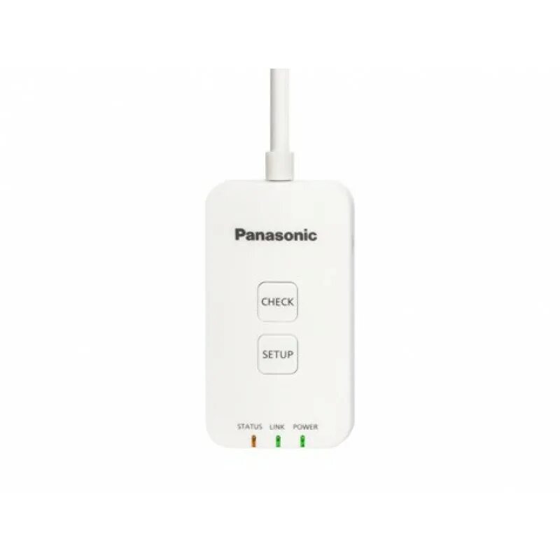 Panasonic cz-tacg1. Wi Fi модуль Panasonic cz-tacg1. WIFI модуль для кондиционера Панасоник. WIFI модуль для сплит системы Panasonic. Wi 1 купить