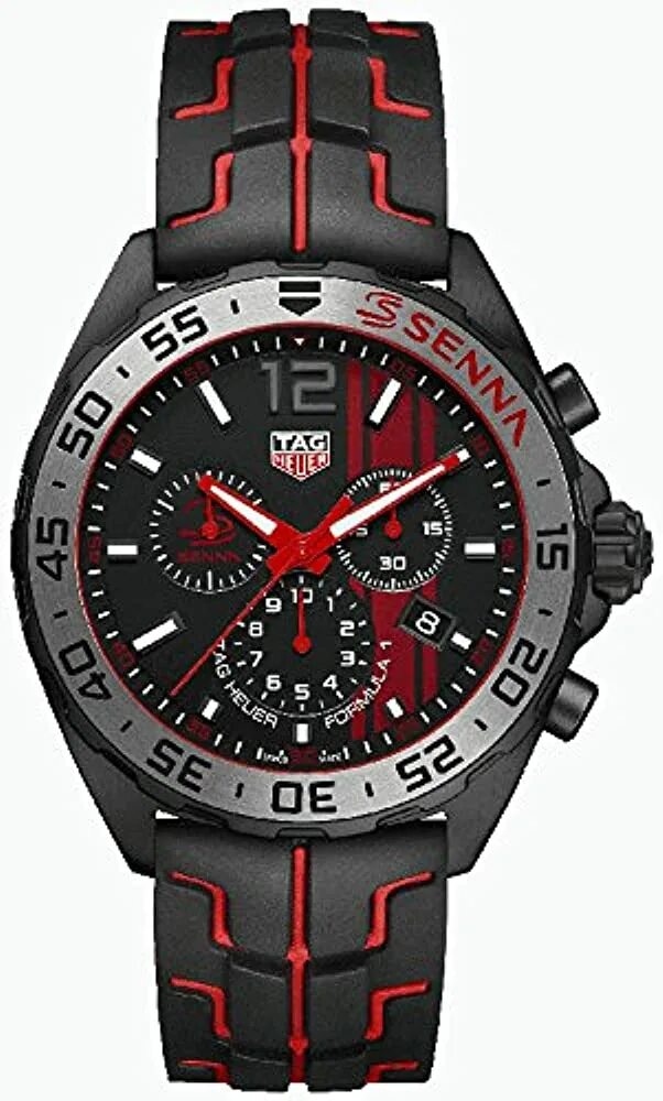 Наручные часы heuer. Часы tag Heuer Formula 1. Часы формула 1 tag Heuer. Tag Heuer Carrera Formula 1. Tag Heuer часы формула 1 мужские.