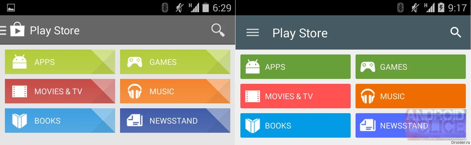 Play store русский язык. Google Play Интерфейс. Play Google Store Интерфейс. Изображение интерфейса Google Play. Интерфейс кнопочки.