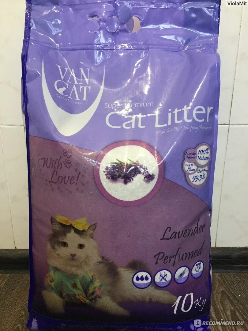 Кошачий наполнитель лаванда. Van cat комкующийся наполнитель. кошачий наполнитель комкующийся лаванда cat litter. комкующийся наполнитель с лавандой. наполнитель для кошек комкующийся с лавандой.