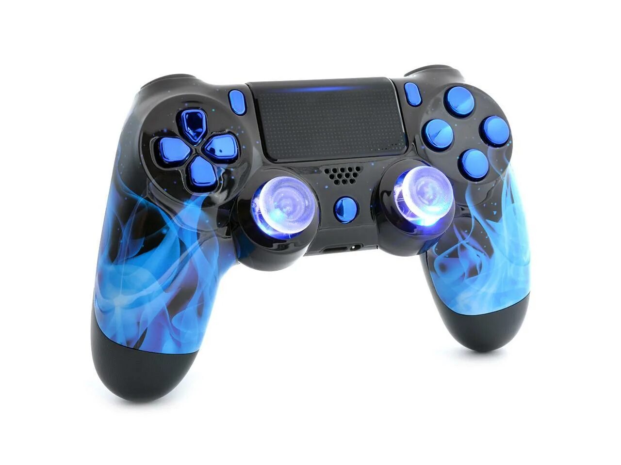 PLAYSTATION 4 Controller. Ps4 Gamepad. Custom Gamepad ps4. Геймпад ps4 Atomic. Ps4 3d