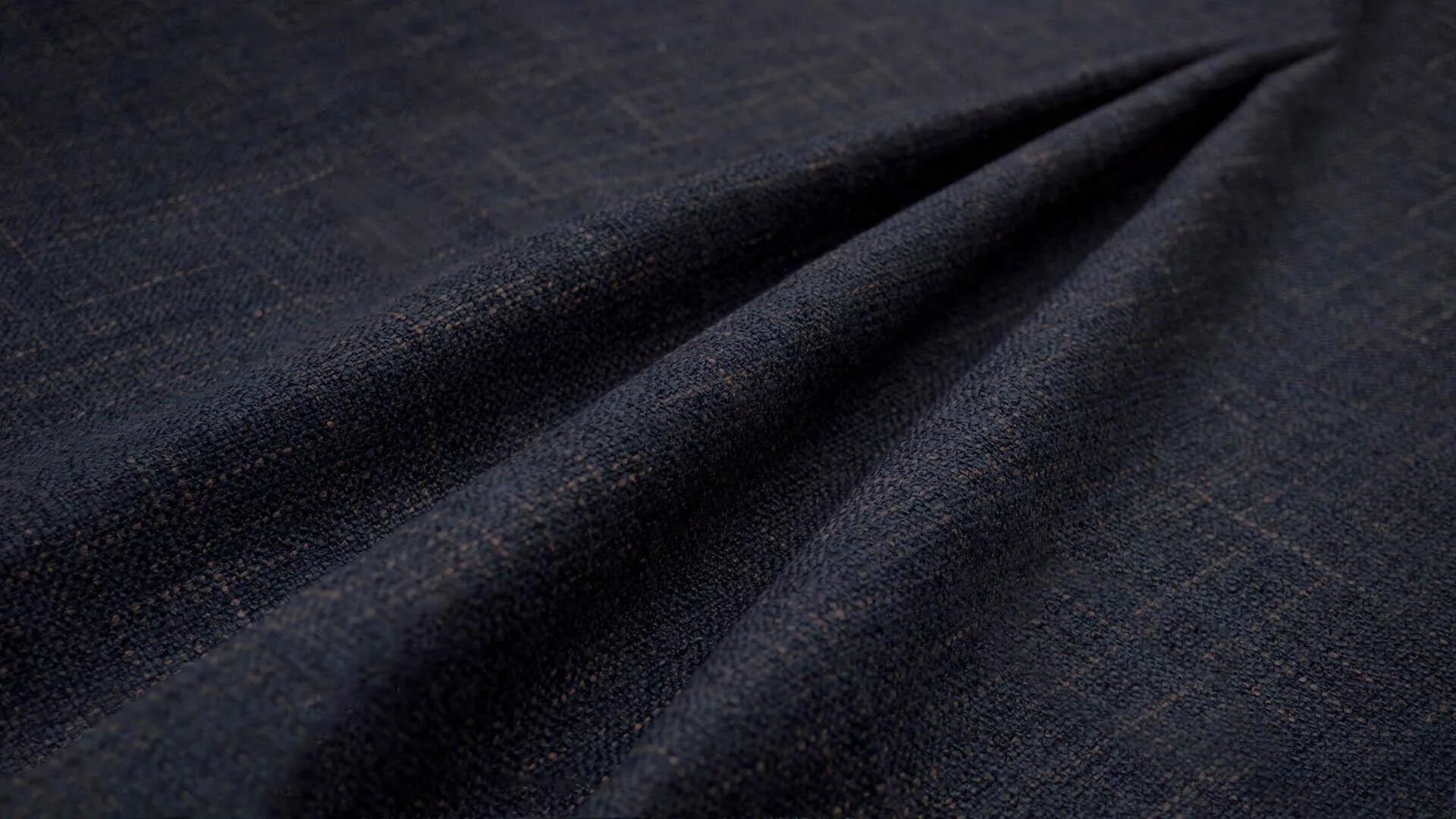 Рогожка preston 920. Тесла 14 мебельная ткань. Ткань тесла союз. Велюр тесла мебельная ткань. Tesla 10 ткань.