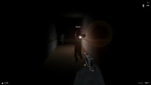 Afraid of life