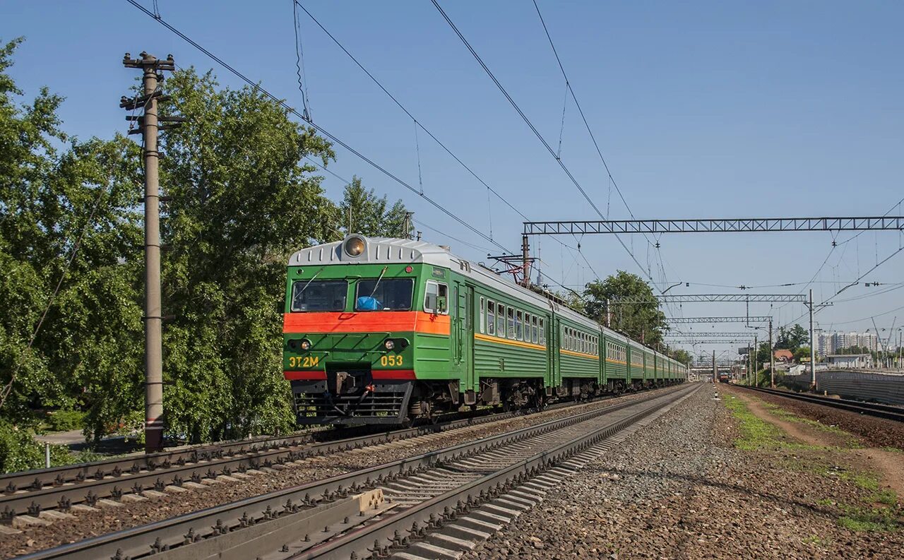 Московский вокзал малая вишера. Электричка балтийский вокзал новый петергоф. Электрички дачное новый петергоф. Станция новый петергоф. Балтийский вокзал эд4м.