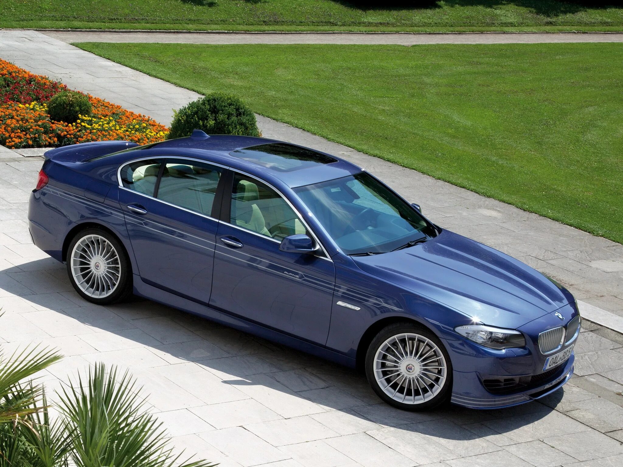 Быв альпина. Быв альпина. Bmw alpina xb7. Бмв 7 альпина. Alpina b3 coupe.