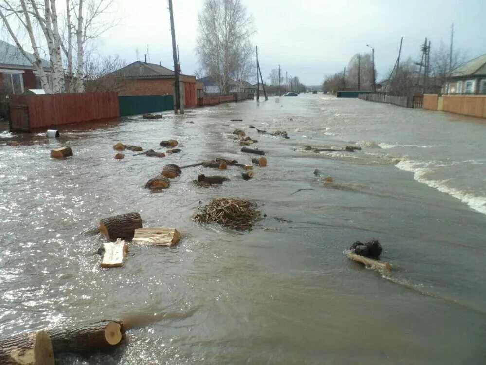 Погода село маралиха. Река маралиха алтайский край. маралиха краснощековского района алтайского края. село краснощеково алтайский край. деревня маралиха алтайский край.