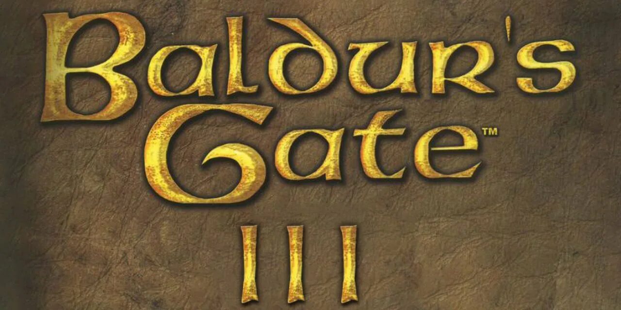 Балдурс гейт 3 логотип без фона. Baldur's Gate logo. Baldur's Gate 3 the last game. Baldur's Gate 3 была по скидке в стим.