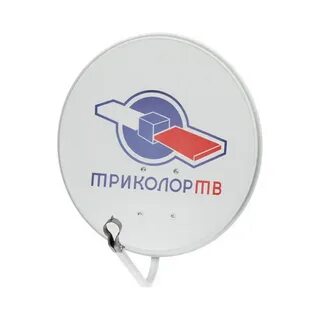 Кабельное триколор тв