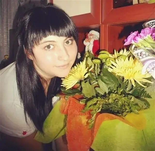 Аня червякова сургут. Червякова 6. Червякова, 8. Червякова 6. Червякова, 8.