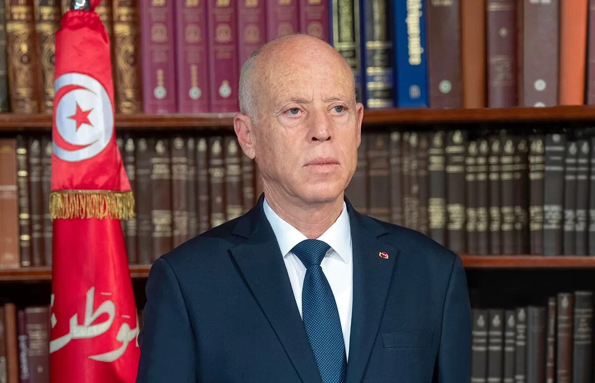 Президент туниса 2022. Каис саид тунис. Каис саид президент википедия. Каис саид. Каис саид тунис.