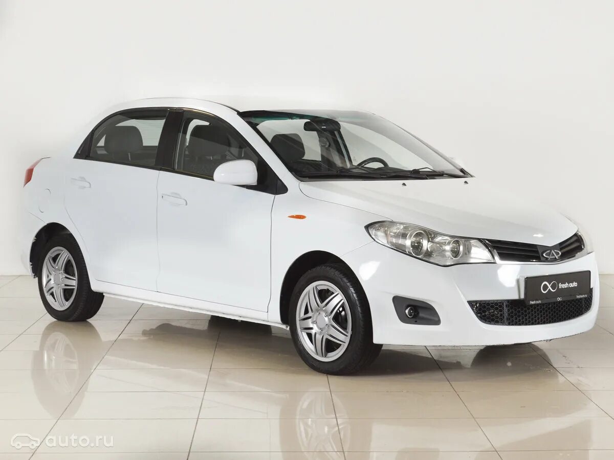 Chery Bonus a13. Chery Bonus 2011. Chery Bonus a13 седан. Chery a13 2011. Чери 13 купить