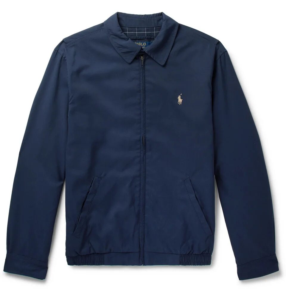 Поло Ральф Лорен куртка. Харрингтон Polo Ralph Lauren. Polo Ralph Lauren Jacket. Куртка Харрингтон Ральф Лорен.