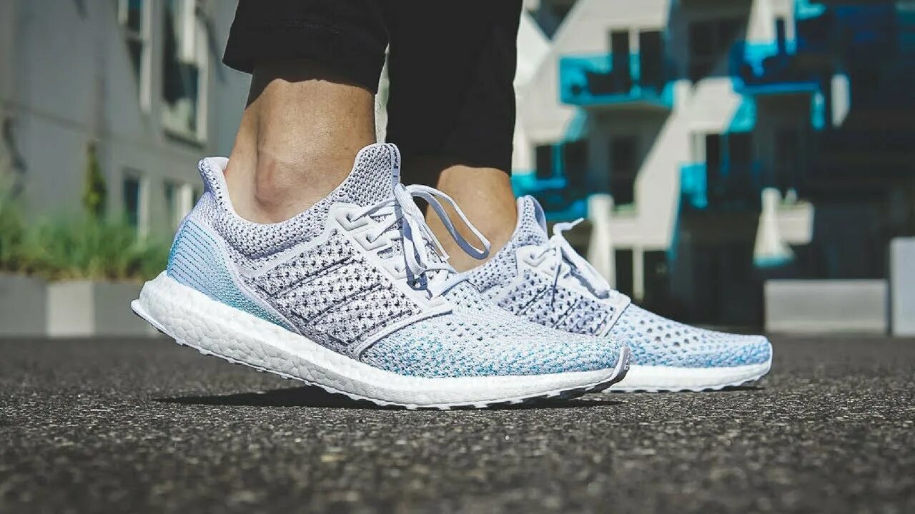 Adidas Ultra Boost Parley. Adidas ULTRABOOST 22. Adidas Ultra Boost 21. Adidas Parley Boost.