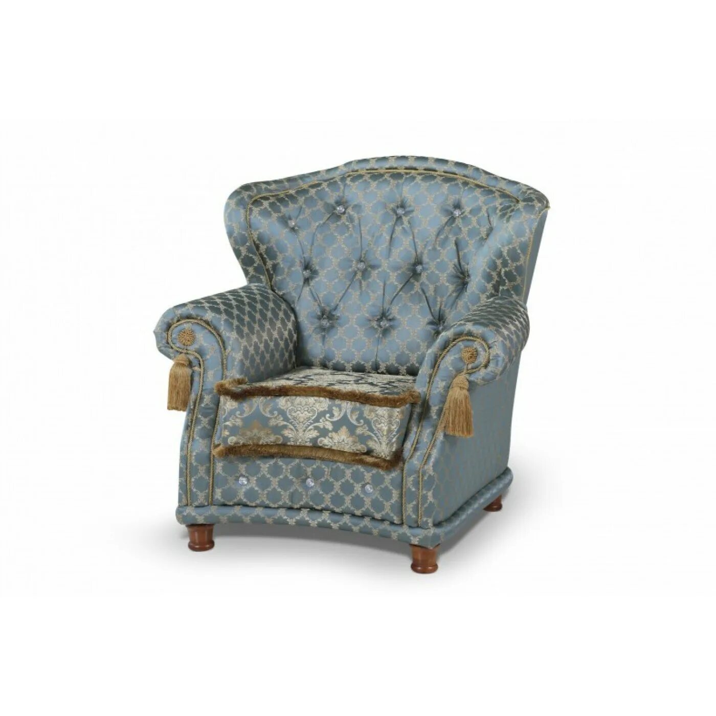 стул император фабрика 1. Msk мебель стул император. стул «император-люкс». стул император 2. стул император 2.