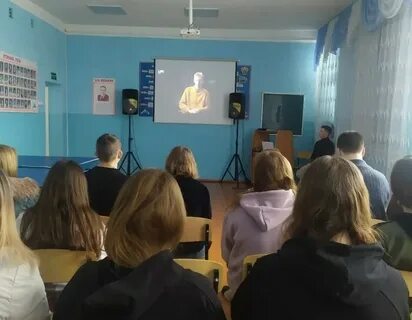 Частные дисциплины