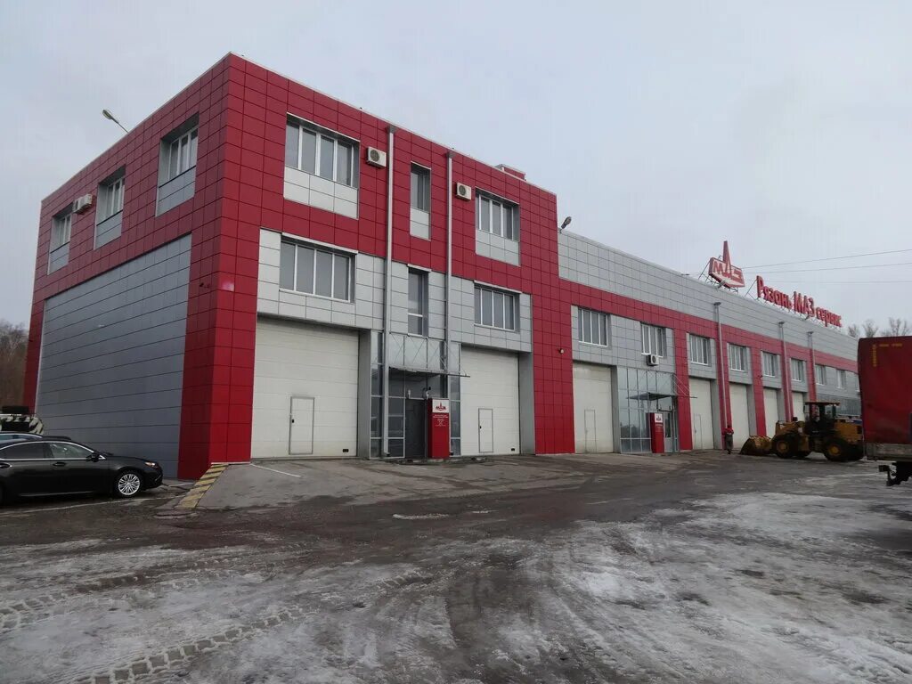 Рязанский троллейбус маз 203т 2021 рязанский рязанский. Маз сервис рязань директор. Маз-104 автобус. Маз 206 рязань. Рязань маз сервис.