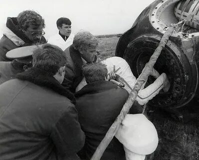 Союз 7 букв