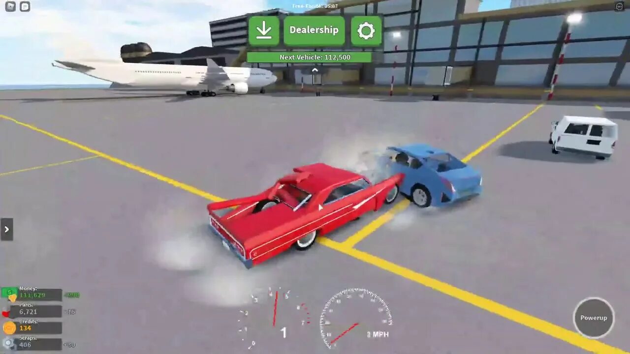 Роблокс car 2. Roblox car crushers 2. Игры про машины в РОБЛОКС. Разрушение машин в РОБЛОКС. Крашер РОБЛОКС.