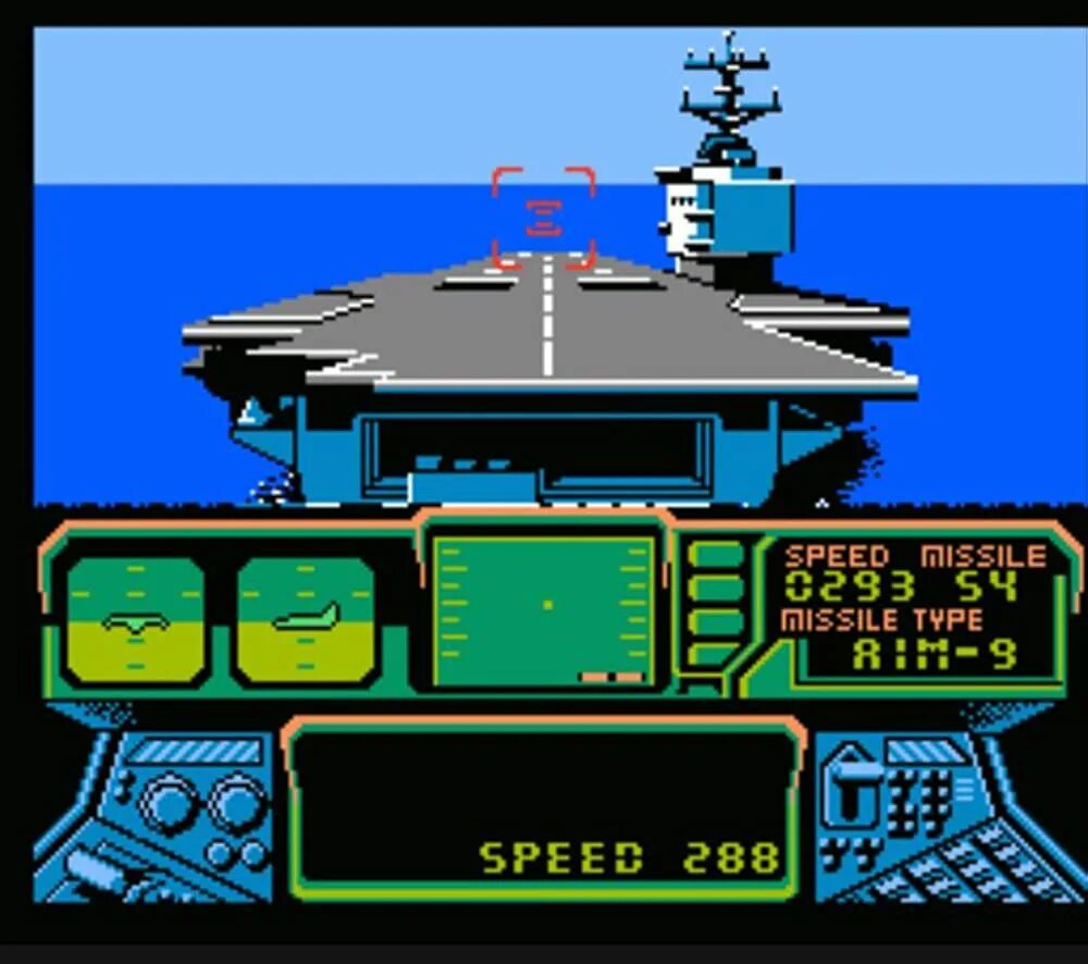 Денди игры корабль. Top Gun игра Денди. Топ Ган Денди. Игра на Денди про самолет. Самолёты на Денди название.