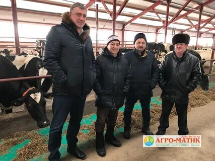 Агро контакты