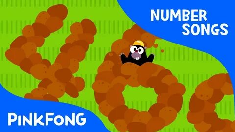 The number 1 song