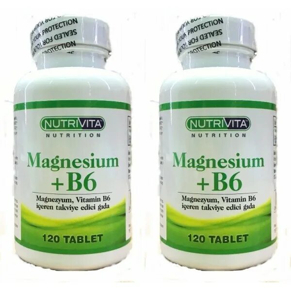 Купить турецкие витамины. Nutrivita Magnesium b6. Nutrivita Magnesium Nutrition Magnesium +b6. Magnesium 250+ Vitamin b6 10 Force Nutrition. Витамины ewellate Magnesium b6 90 капсул.