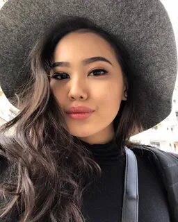 Ахметова казахстан блоггер