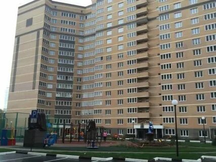Г железнодорожный ул главная