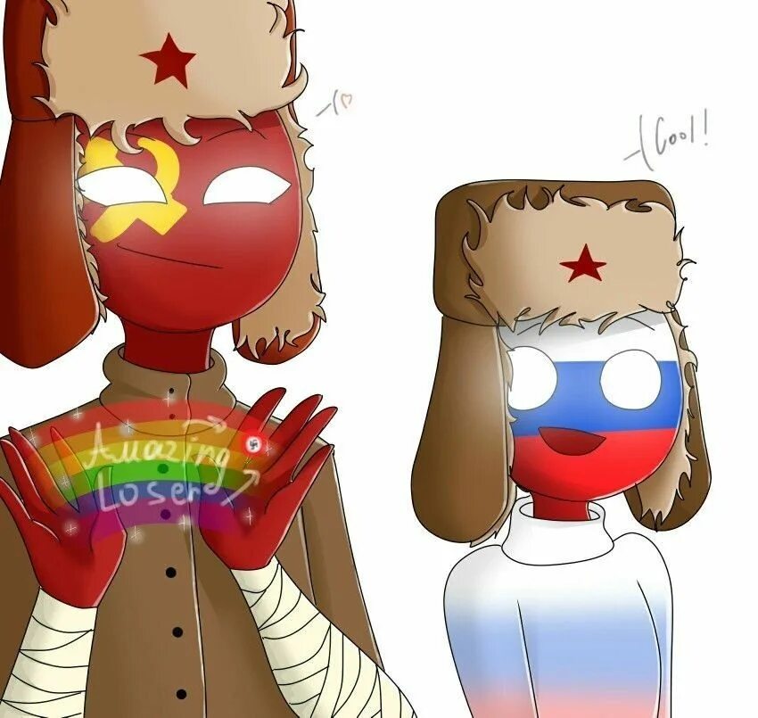 Все страны в виде людей. Кантрихуманс совораш. Countryhumans Беларусь и Польша шип. Кантри ХЬЮМАН Россия и СССР. Countryhumans шипы.