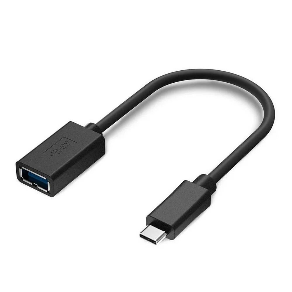 Usb 4 тип c. Адаптер usb 3.0 type-c a f-f.. otg type-c usb 3.0 переходник. кабель usb type-c на otg. переходник aukey usb-c - usb 3.1.