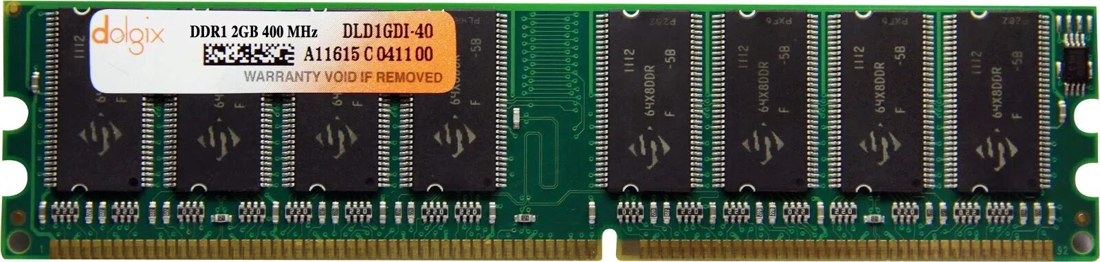 Ram DDR 1. 4гб ddr2-667 (333 МГЦ). Kingston 512 МБ DDR 333 МГЦ SODIMM CL2.5 kvr333x64sc25/512. Ddr2 1066 4gb Stick. Ram 64 гб