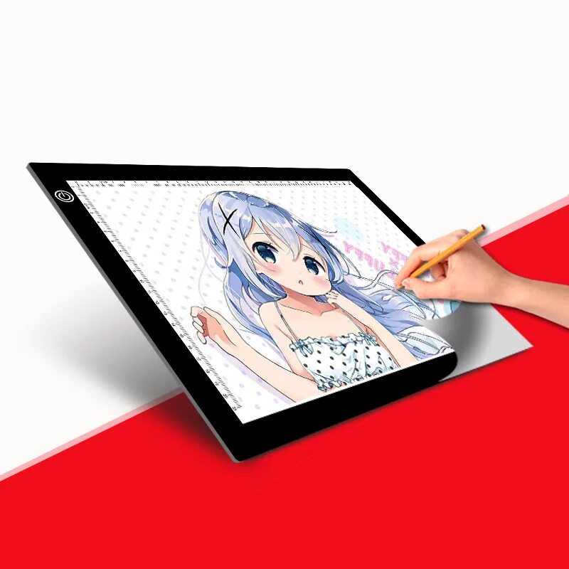 Планшет для рисования с экраном купить. ДНС графический планшет для рисования с960. Интерактивный планшет для рисования. Планшет для рисования с экраном. Графический планшет для рисования со стилусом.