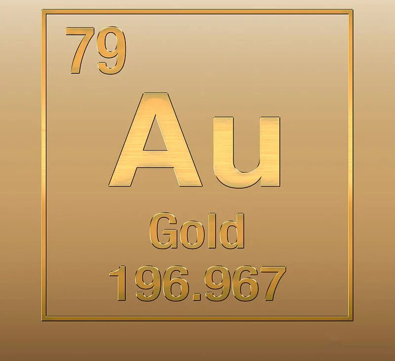 Скажи золотой. Au золото химический элемент. Золото элемент таблицы Менделеева. Аурум золото химический элемент таблица. Золото Аурум химия.