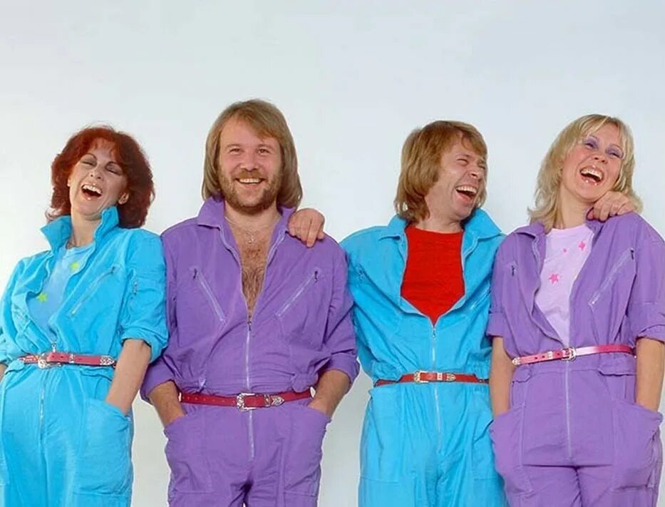 Лионель абба комментатор. Абба группа 1971. Лионель абба. Лионель абба. Абба комментатор.