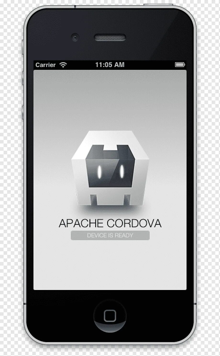 Apache Cordova. Разработка на Cordova. Apache Cordova Интерфейс. Телефон плагин.