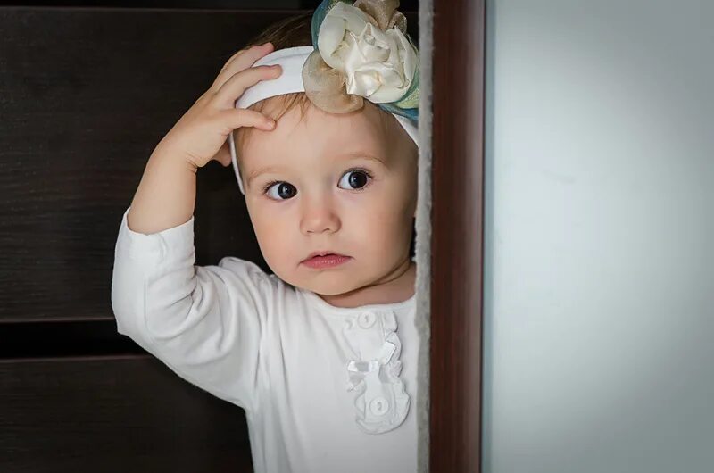 дитя вики. самооценка (вика дмитриева). вика малыш курск. вика детская модель харьков. дитя вики.