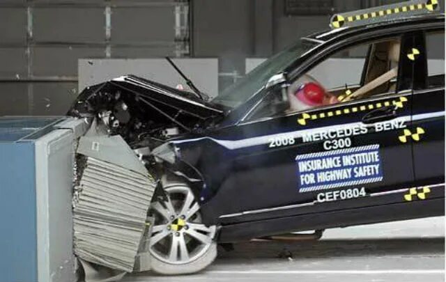 Краш тест часов. Iihs 223 mercedes. краш тест мерседес w203 универсал. краш тест мерседес w245. краш тест w211.