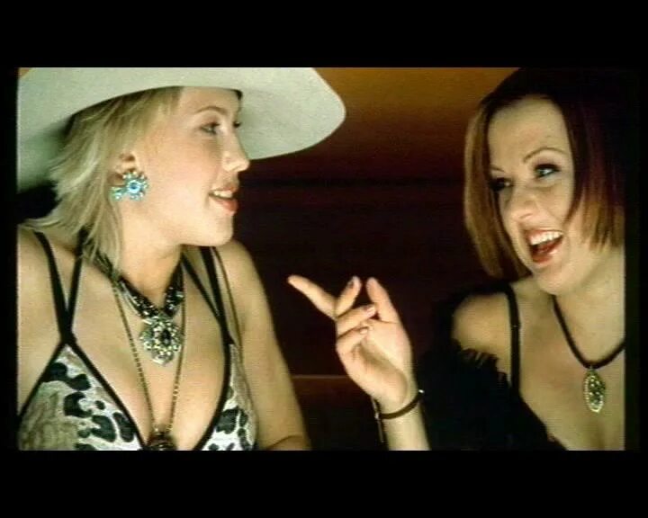 Pharaoh boulevard depo. 5 минут на любовь. клип пять минут жена. пропаганда 5 минут на любовь. Pharaon 5 минут.