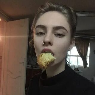 Мне 16 видео
