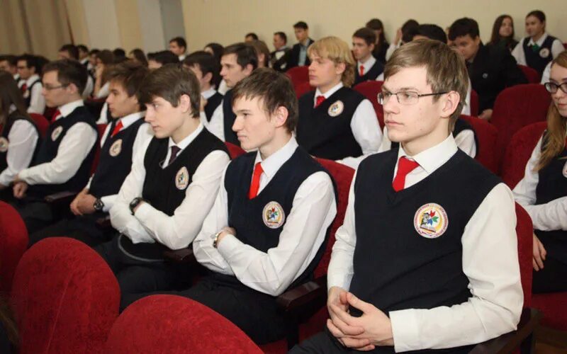 республиканский лицей для одаренных детей саранск официальный сайт. республиканский лицей для одаренных детей саранск. школа одаренных детей саранск. лицей для одаренных саранск. республиканский лицей саранск.