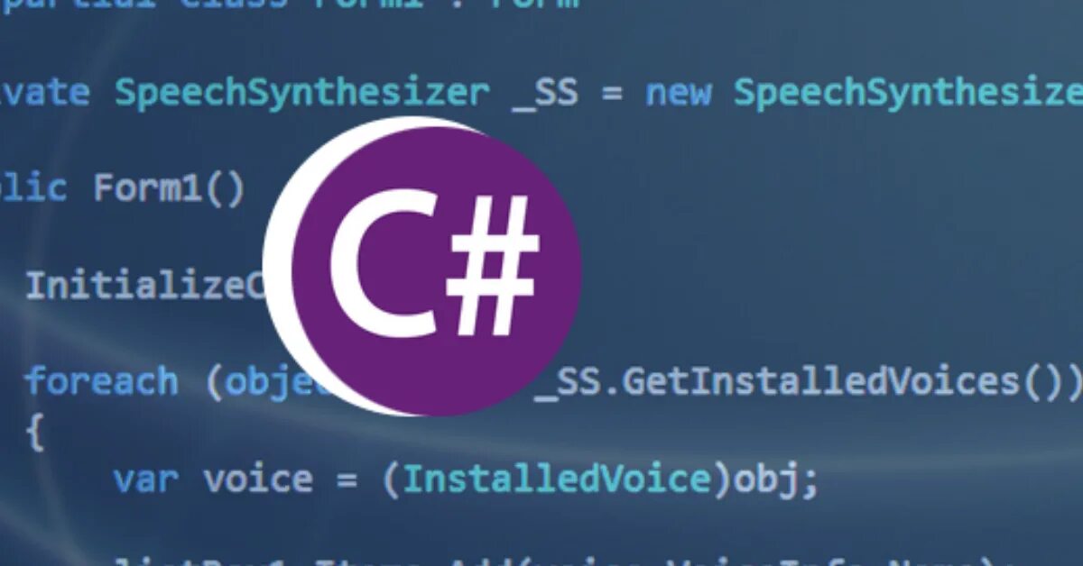 C Sharp языки программирования. Си (язык программирования). Программирование c#. Шарп язык программирования.