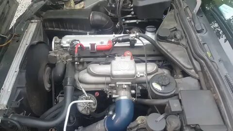 10 b 35