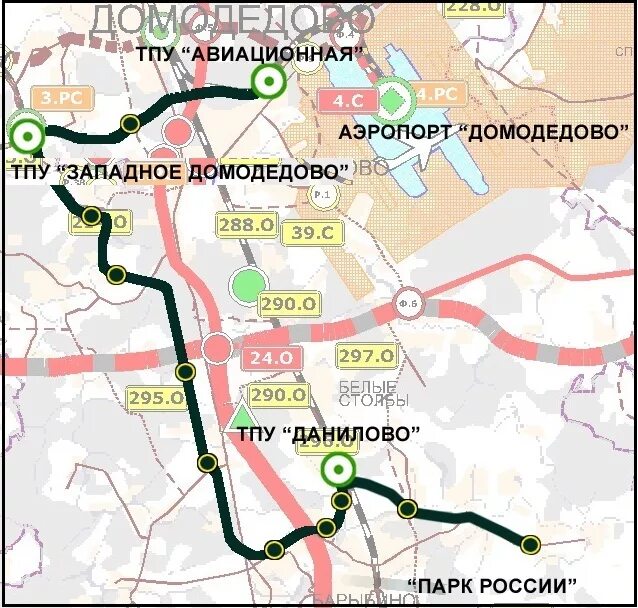 Царицыно домодедово. План развития домодедово. схема развития аэропорта домодедово. генплан домодедовского района. план строительства домодедово.