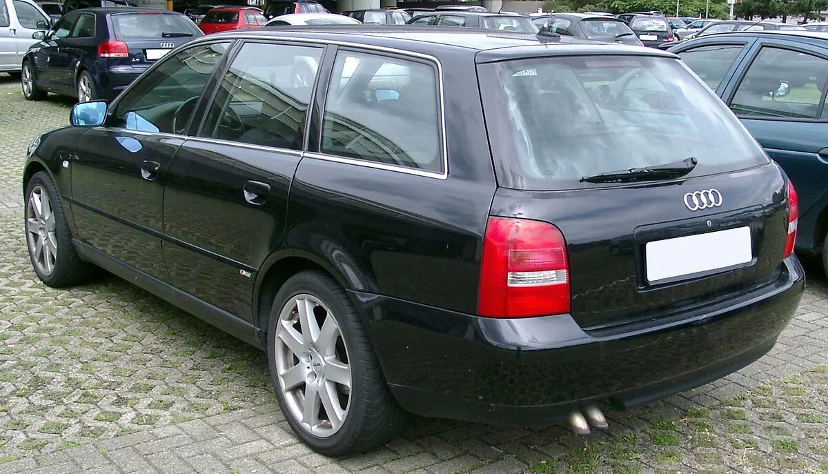 Audi a4 b5 2003. Ауди а4 Авант универсал 2001. Audi a4 [b5] 2001 универсал. Audi a4 b5 универсал. Купить ауди универсал авито