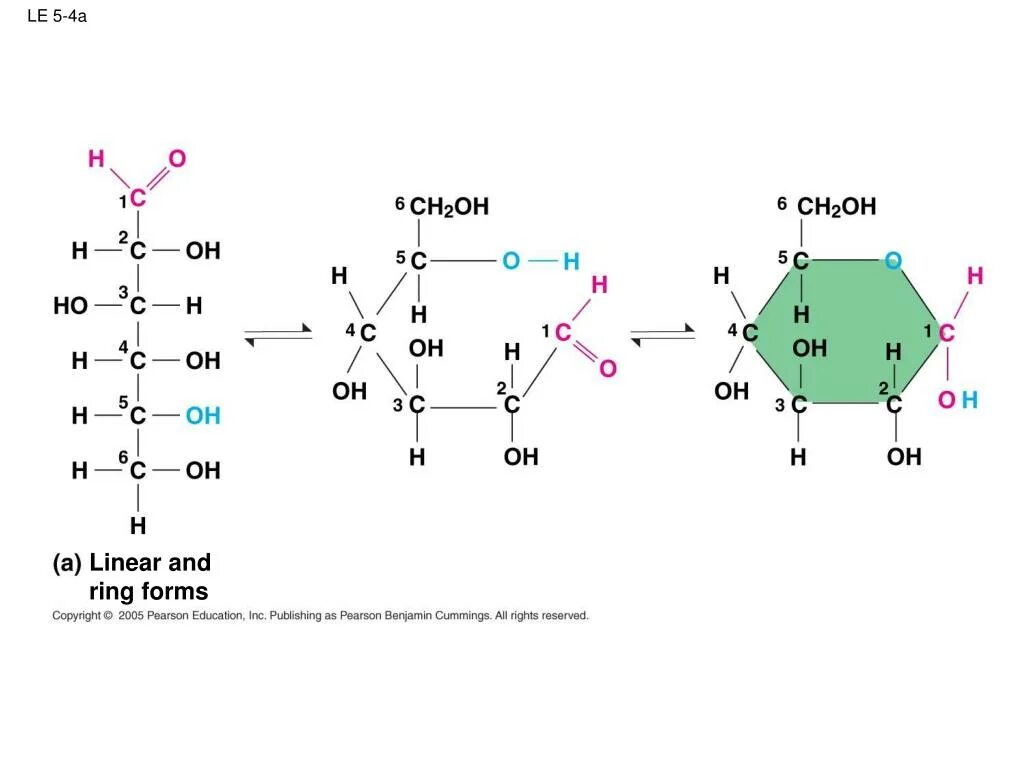 Линейная и циклическая формула Глюкозы. Структурная форма Глюкозы. Линейная формула Глюкозы. Глюкоза структурная формула. Циклическая формула глюкозы