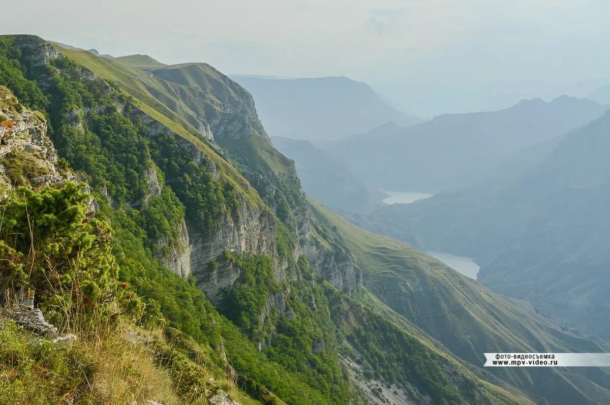 Погода в верхнем каранае. Село Каранай Дагестан. Каранай Буйнакский район. Село верхний Каранай. Каранай Дагестан гора.